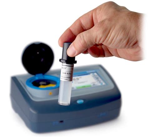 Laboratory Turbidimeter distribution|tu5200 turbidity meter.